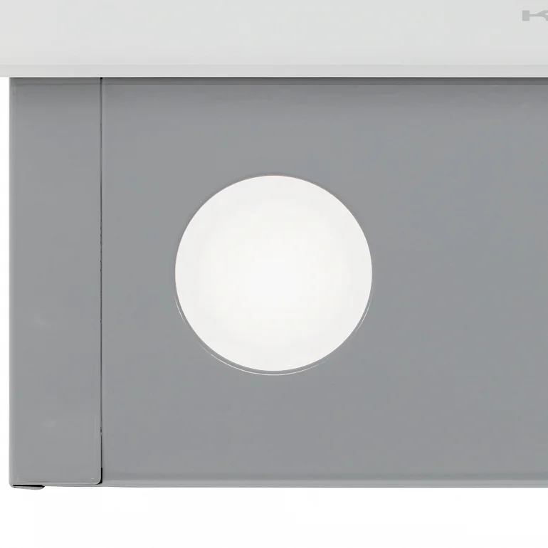 VEREIN II 600 WHITE S