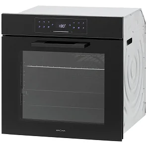 VOLLMOND max 60 BL/BL