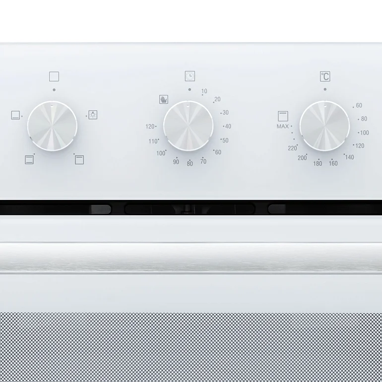 ESSENZA 60 WH G2