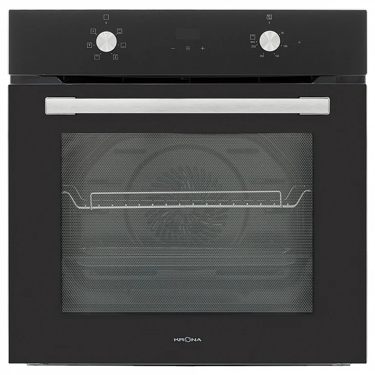 MAGNETE 60 BL