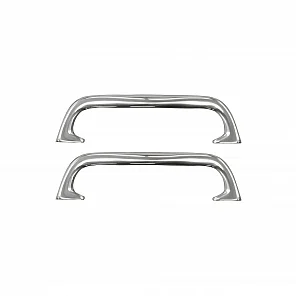 KRGRL002 гриль теппан яки для варочных панелей и плит