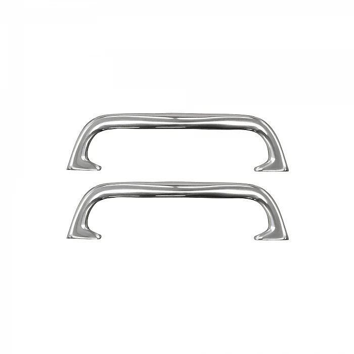 KRGRL002 гриль теппан яки для варочных панелей и плит