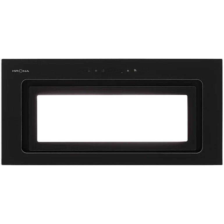 SELINA F MAX 600 black SGC