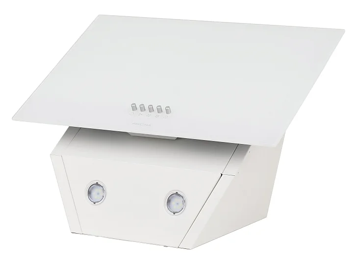 HELGA 500 black PB уцененная