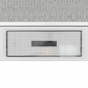 KAMILLA 600 AIR 2W