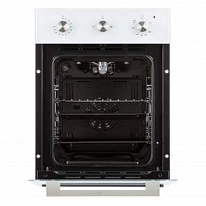 STRETTO 45 WH