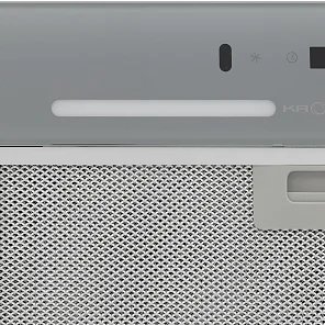 ALENA 500 GLASS GR SGC DN