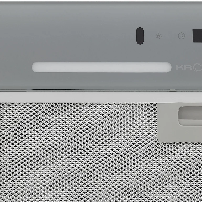 ALENA 500 GLASS GR SGC DN