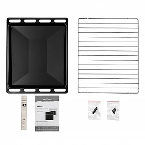 ESSENZA 60 WH