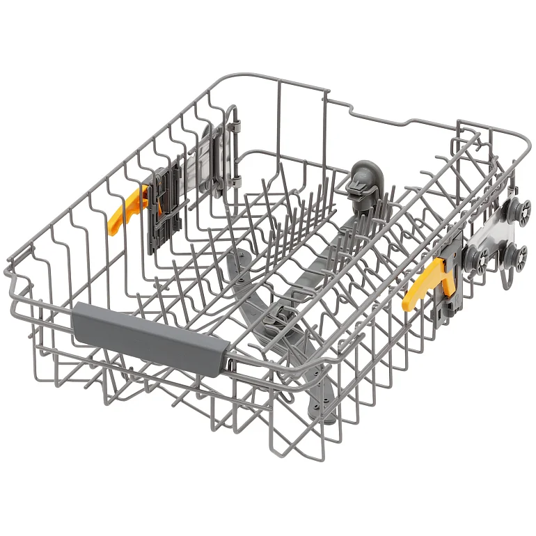 WESPA 45 BI