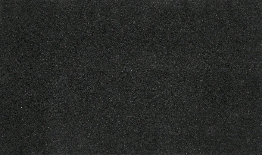 фильтр угольный тип TE (1шт.)