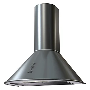 HELEN PUSH BUTTON