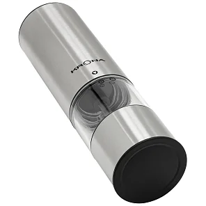 Salz Pfeffer Klein Inox