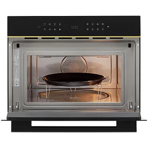 ONYX 45H mw BL LIGHT GOLD