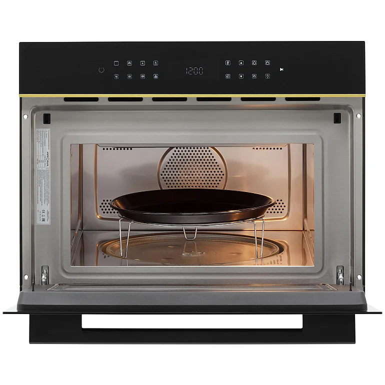 ONYX 45H mw BL LIGHT GOLD