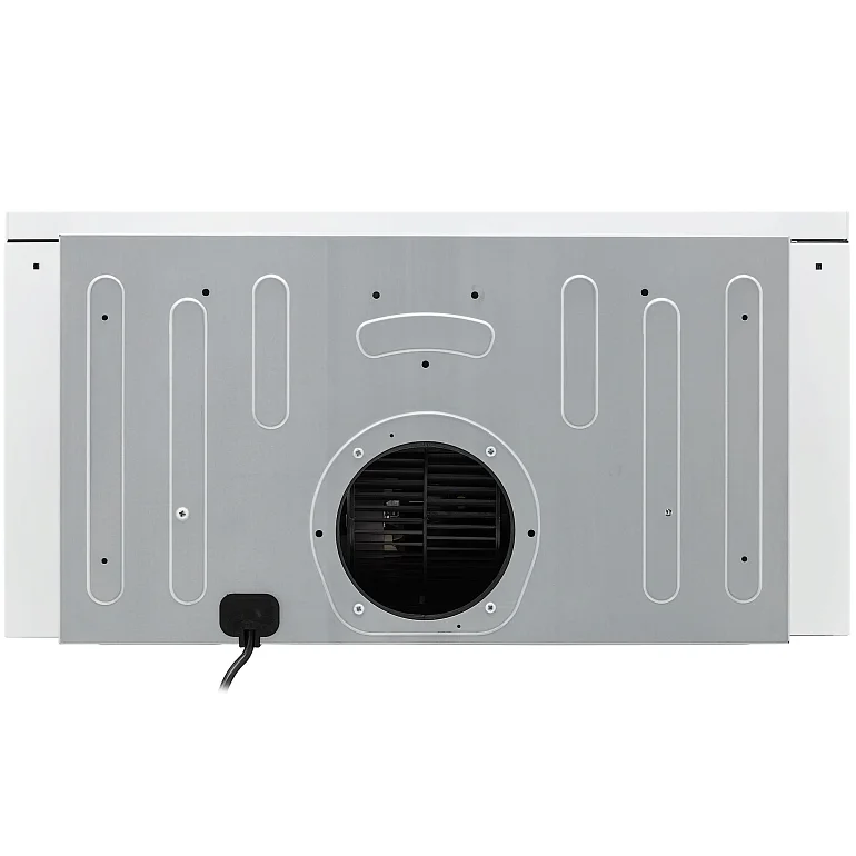 KERRY E 600 WHITE PB V2