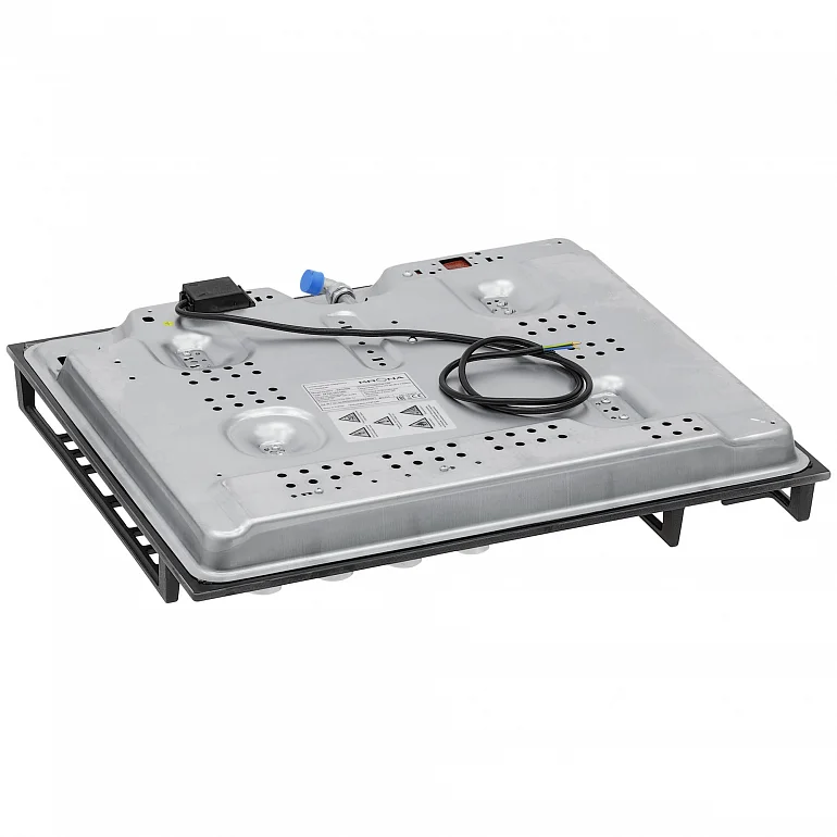 ARDENTE 60 BL