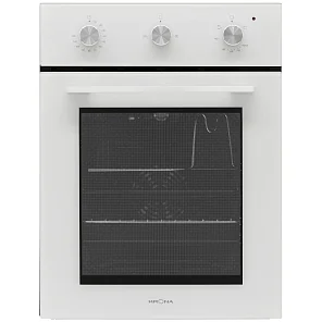 STRETTO 45 WH