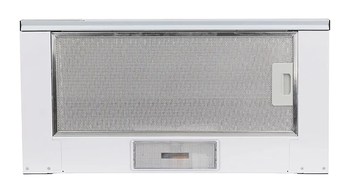 KERRY 600 INOX PB уцененная