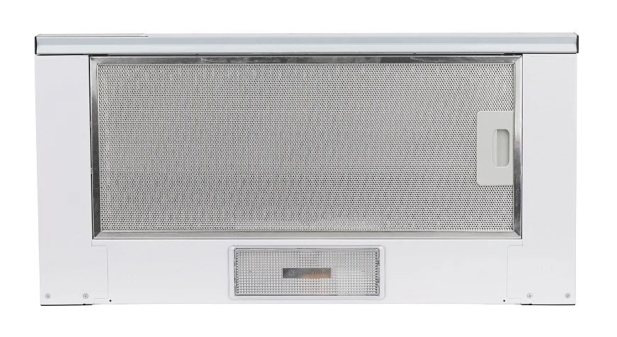 KERRY 600 INOX PB