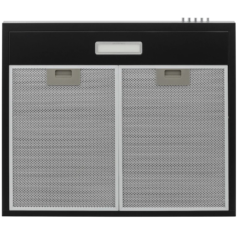Jessica slim 600 black PB