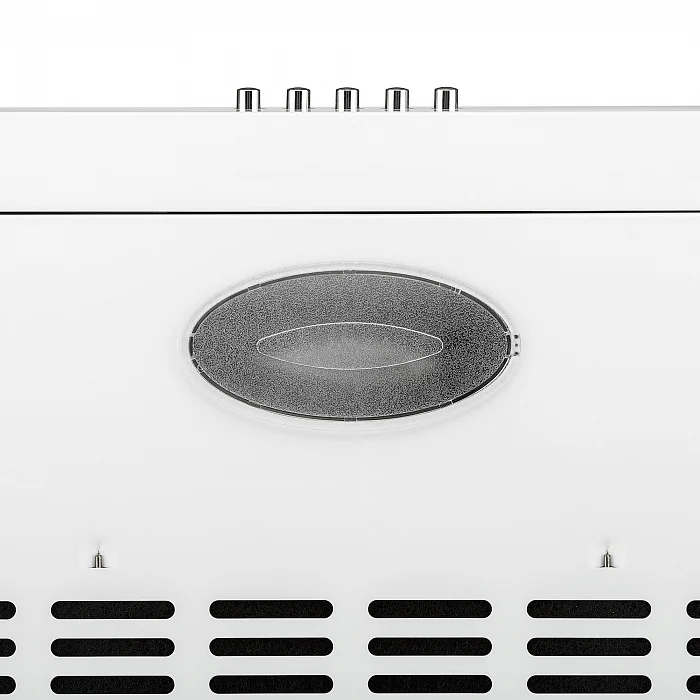 EMMA 600 white PB lite