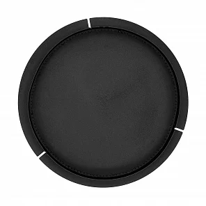 HOLLY ISOLA 500 BLACK S