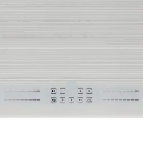 GENESIS 60 WH G2