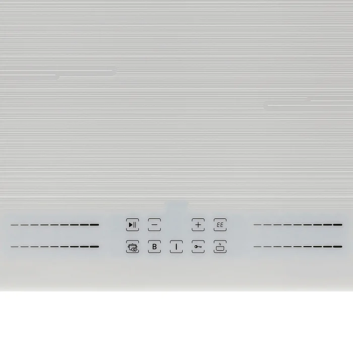 GENESIS 60 G2