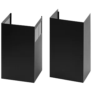 VEREIN I 600 BLACK S