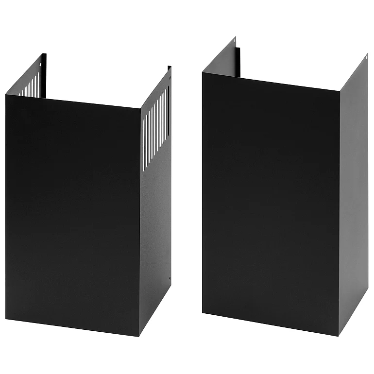 VEREIN I 600 BLACK S