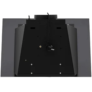 BELINDA 600 black SGC max