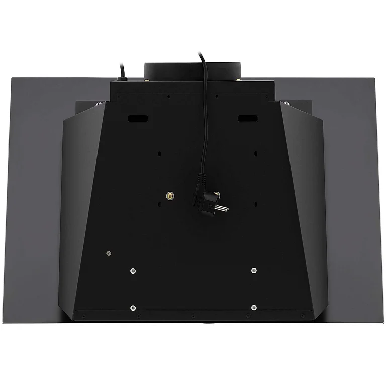 BELINDA 600 black SGC max