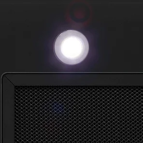 SVEN 600 black SGC RL