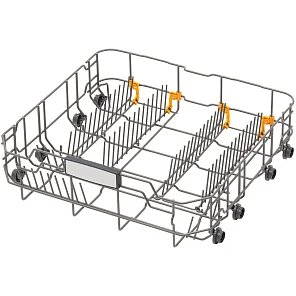 DELIA 60 BI