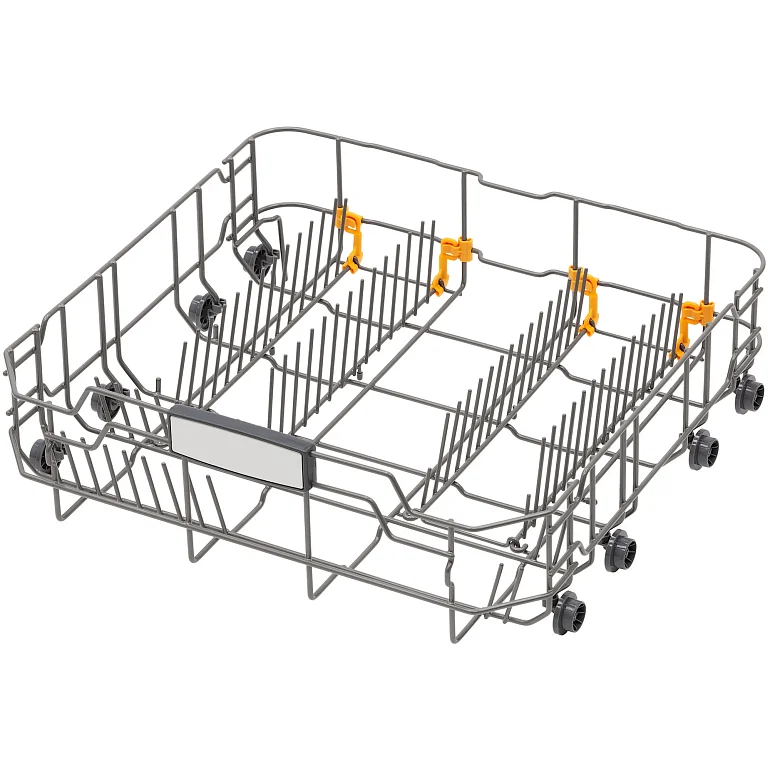 DELIA 60 BI