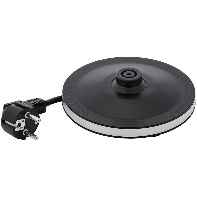 Digitaler Inox Licht 1,7л