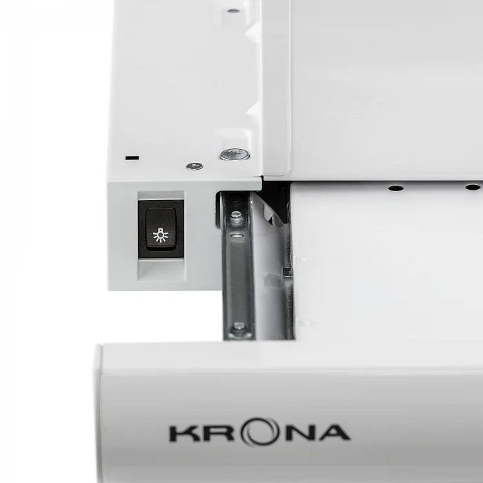 KAMILLA 600 SUPERNOVA B