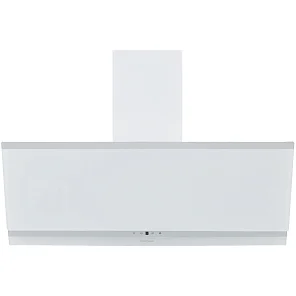 IRMA A 900 white S