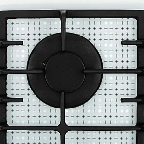ARDORE 60 WH