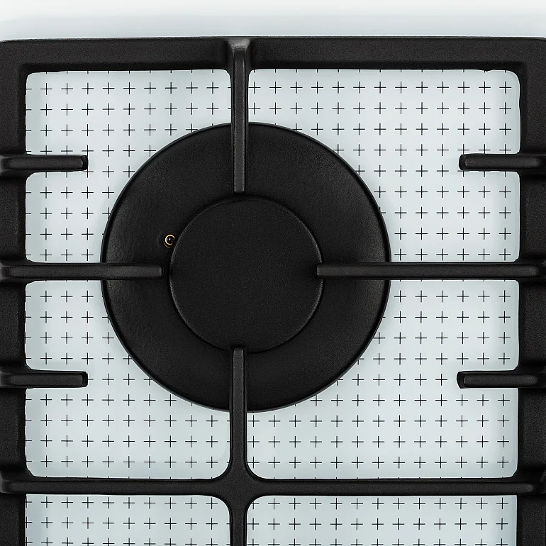 ARDORE 60 WH