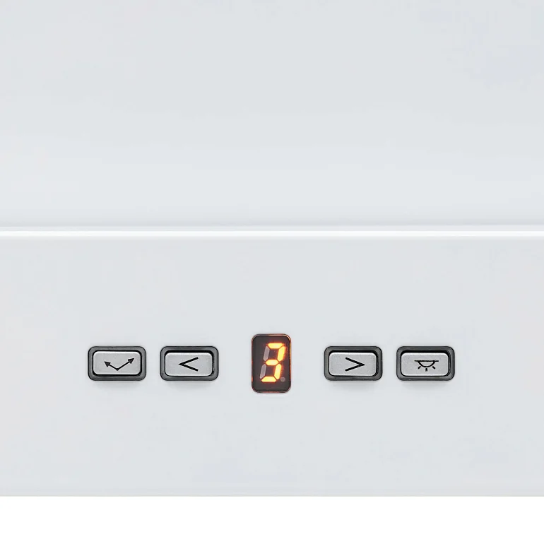 KAMILLA TK 600 WHITE (1 мотор)