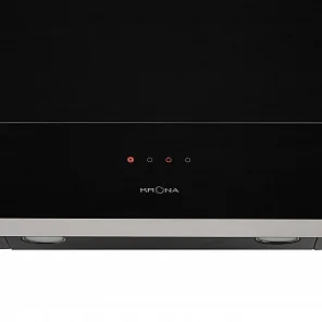 IRIDA 600 black sensor