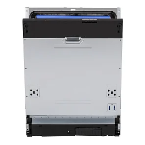 LEINE 60 BI