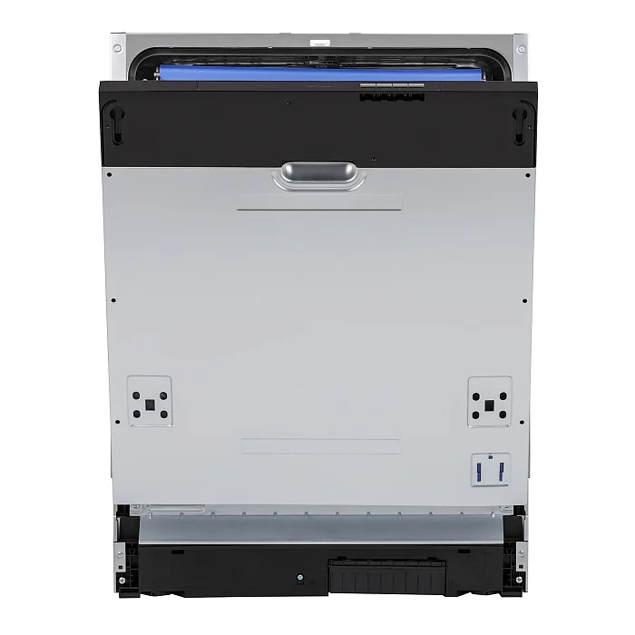 LEINE 60 BI
