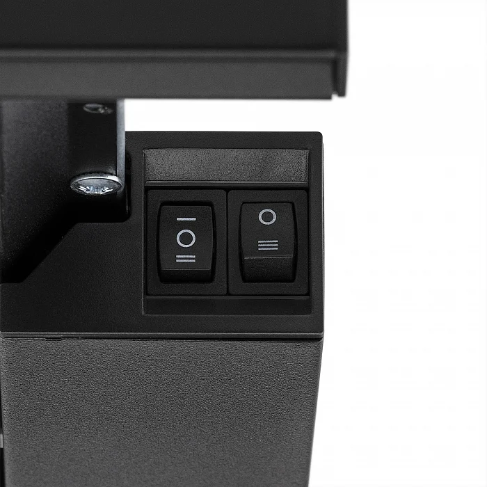 VENDY 600 BLACK (1 мотор)