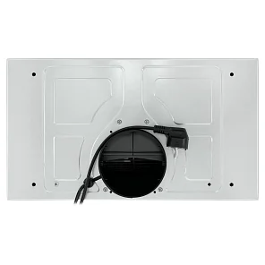 WERMUT 500 DN WHITE PB