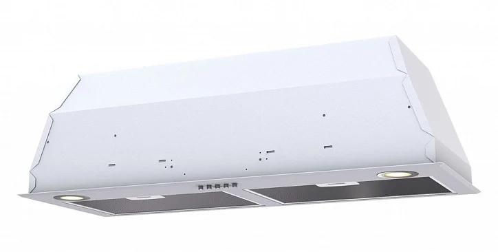 AMELI 600 white PB