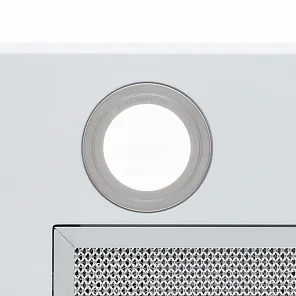 AMBRA 600 white PB