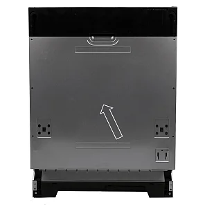 DELIA 60 BI (уцененный товар)